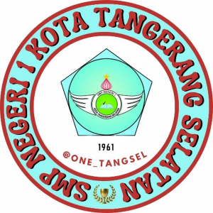 SMPN1TANGSEL